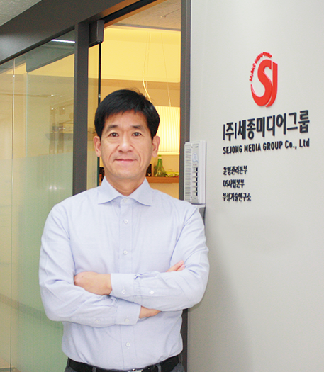 인사말 이미지1