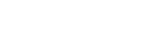 로고이미지